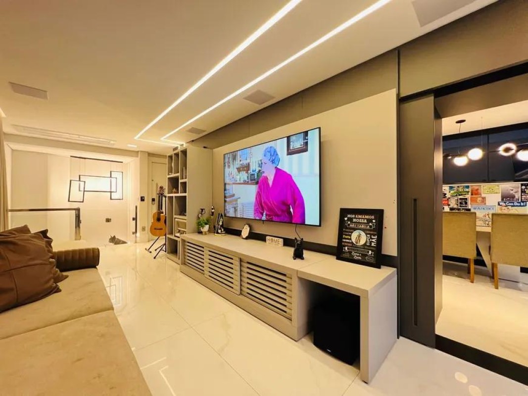 Cobertura, 3 quartos, 187 m² - Foto 15