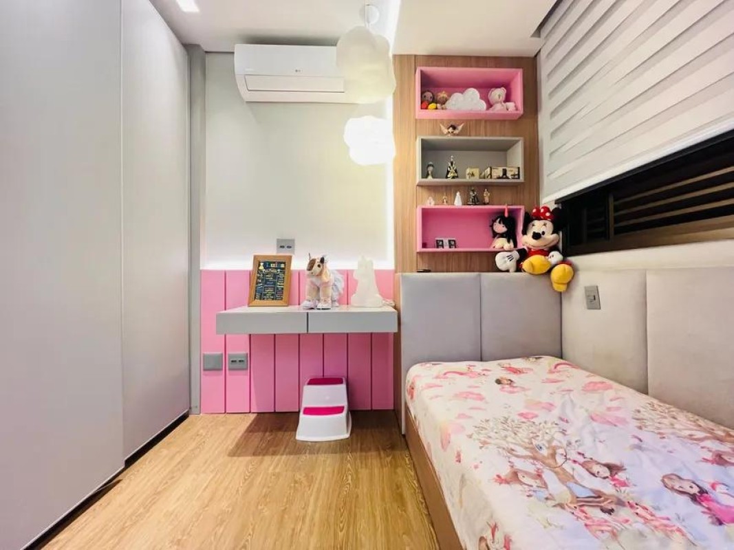 Cobertura, 3 quartos, 187 m² - Foto 22