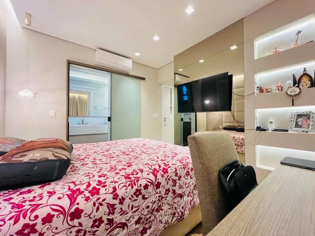 Cobertura, 3 quartos, 187 m² - Foto 25