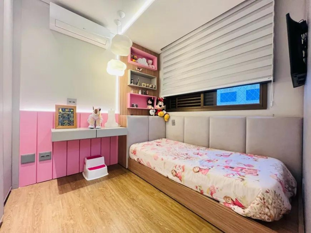 Cobertura, 3 quartos, 187 m² - Foto 23