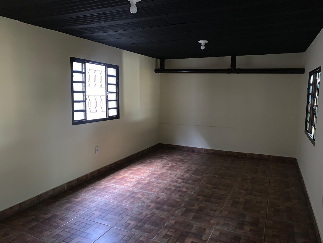 Depósito-Galpão-Armazém para alugar, 227m² - Foto 10