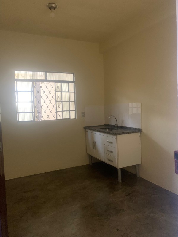 Depósito-Galpão-Armazém para alugar, 227m² - Foto 13