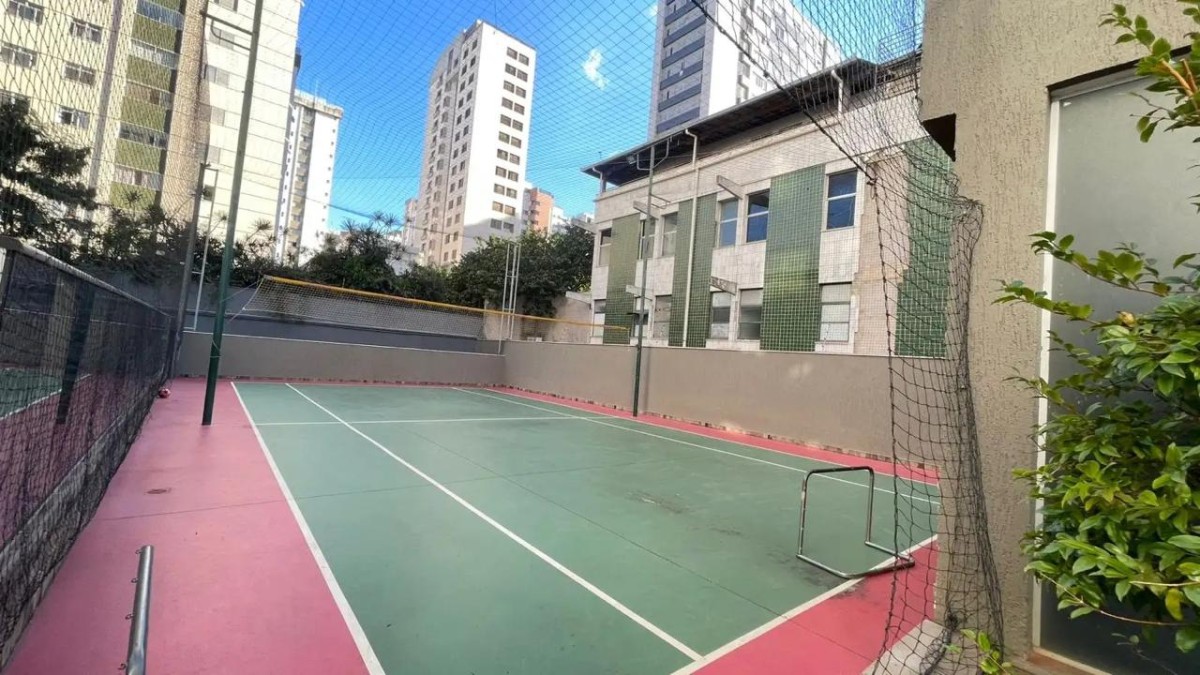 Apartamento, 3 quartos, 85 m² - Foto 7