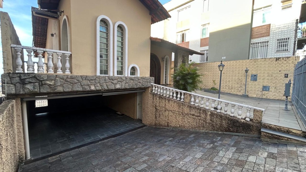 Loja-Salão, 400 m² - Foto 2