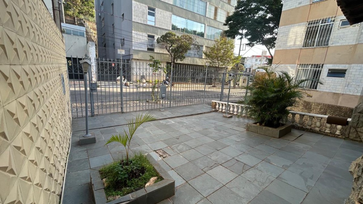 Loja-Salão, 400 m² - Foto 3