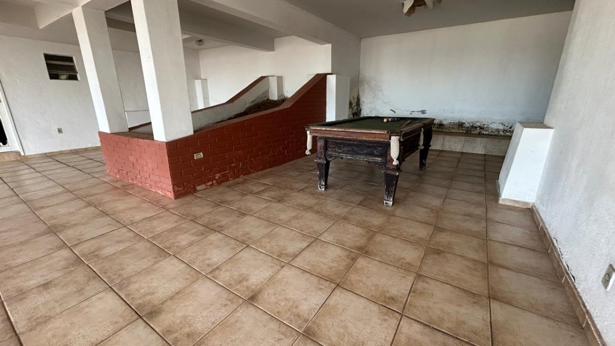 Loja-Salão, 400 m² - Foto 5