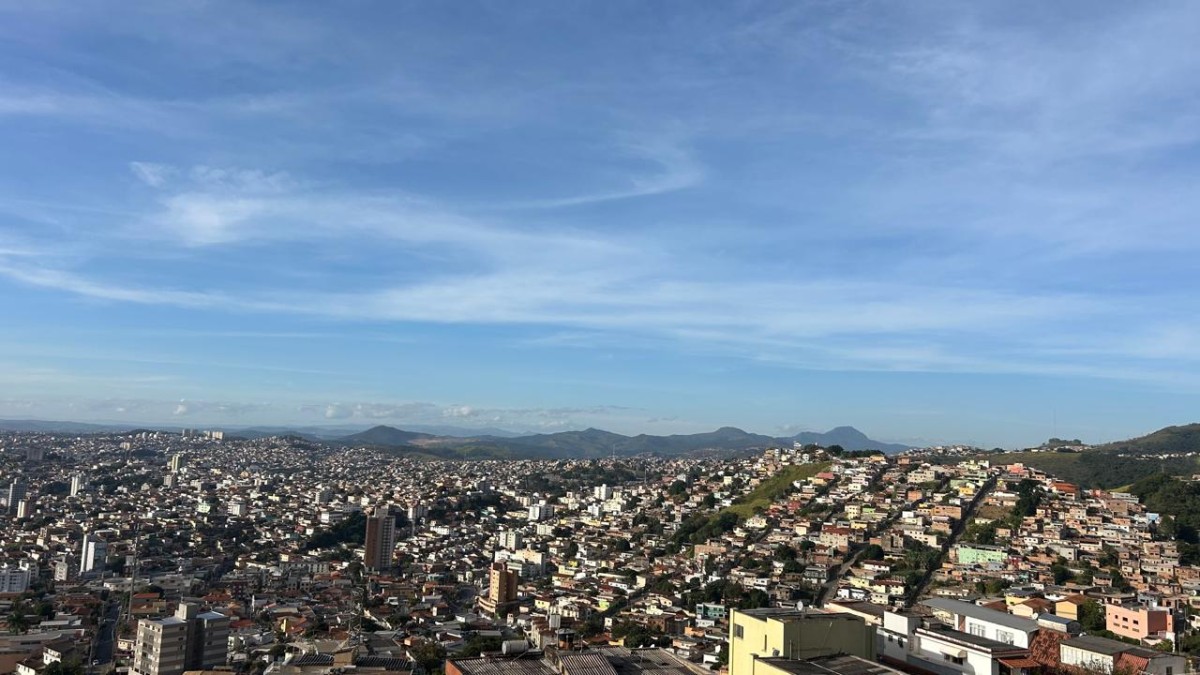 Loja-Salão, 400 m² - Foto 4