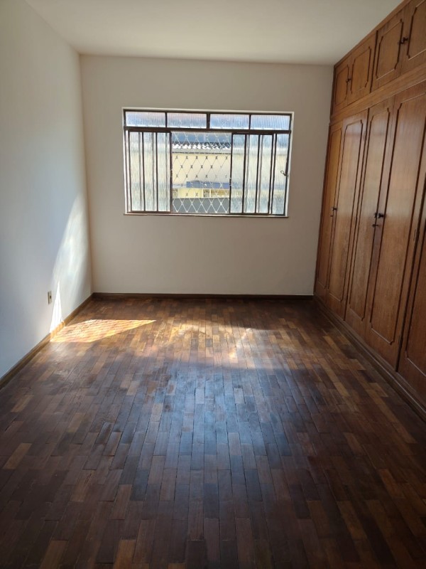 Casa, 3 quartos, 150 m² - Foto 7