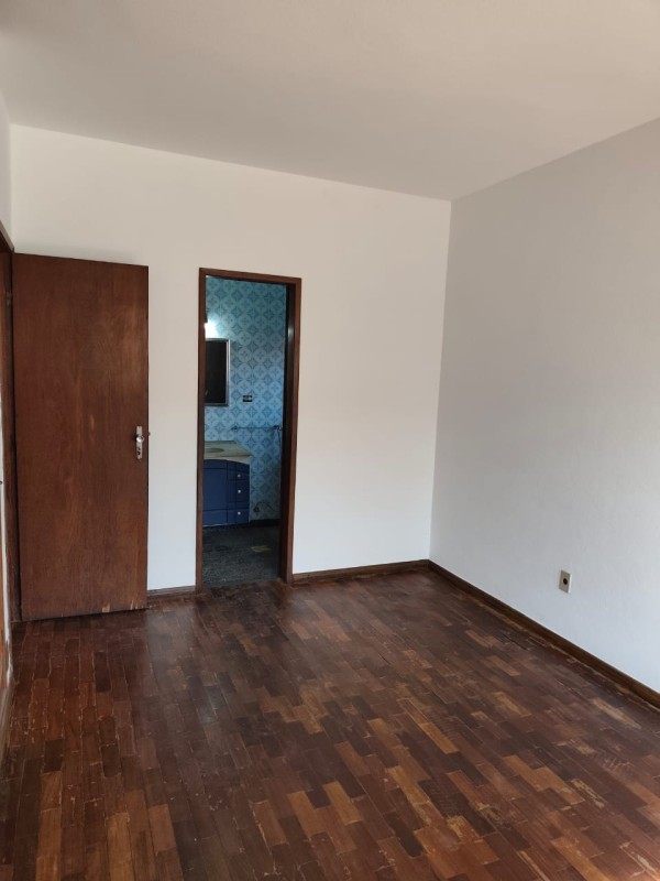 Casa, 3 quartos, 150 m² - Foto 5