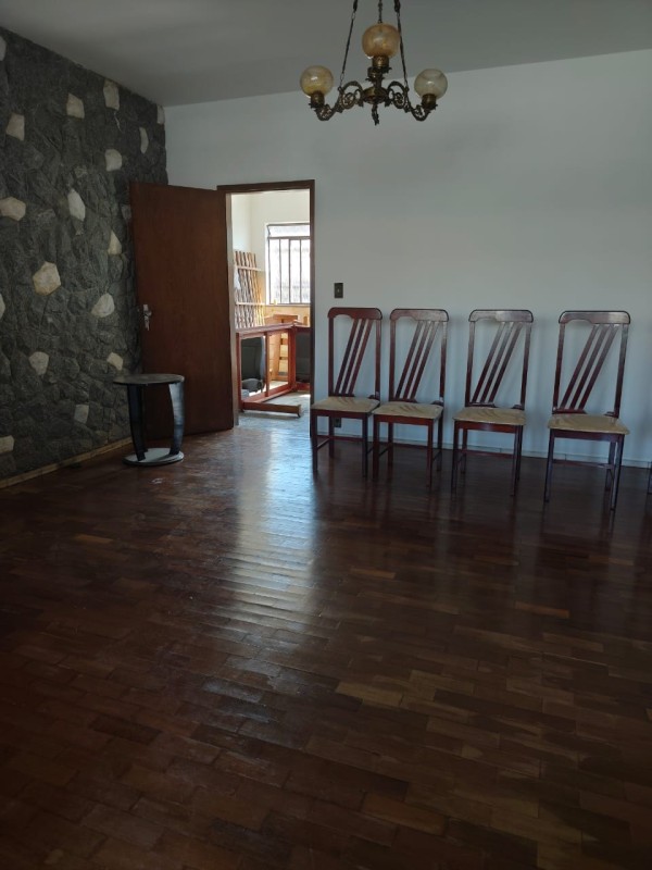 Casa, 3 quartos, 150 m² - Foto 1