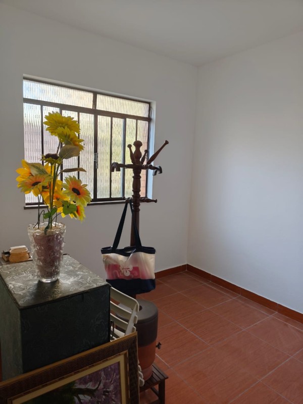 Casa, 3 quartos, 150 m² - Foto 11