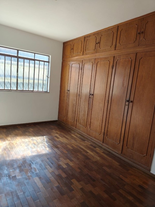 Casa, 3 quartos, 150 m² - Foto 4