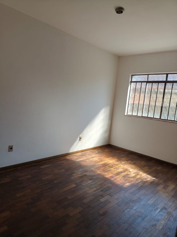 Casa, 3 quartos, 150 m² - Foto 3