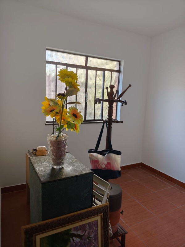 Casa, 3 quartos, 150 m² - Foto 9