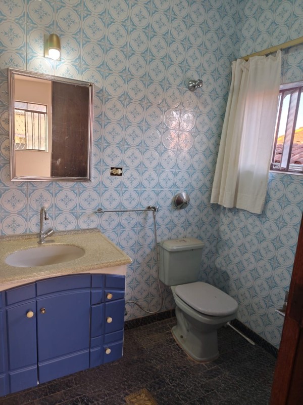 Casa, 3 quartos, 150 m² - Foto 10