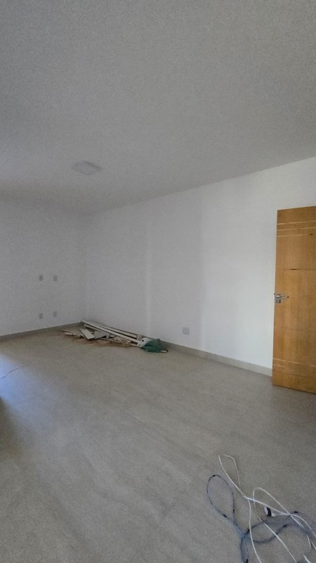 Apartamento, 3 quartos, 120 m² - Foto 7