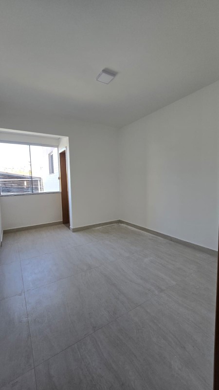 Apartamento, 3 quartos, 120 m² - Foto 4