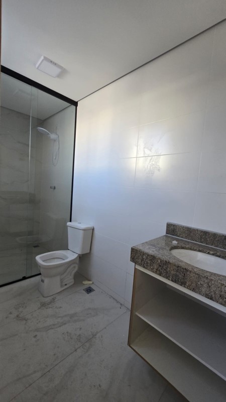 Apartamento, 3 quartos, 120 m² - Foto 3