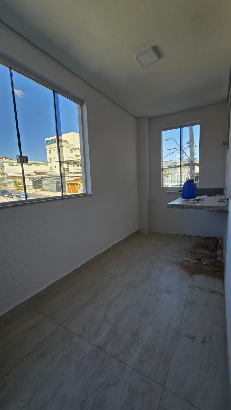 Apartamento, 3 quartos, 120 m² - Foto 1