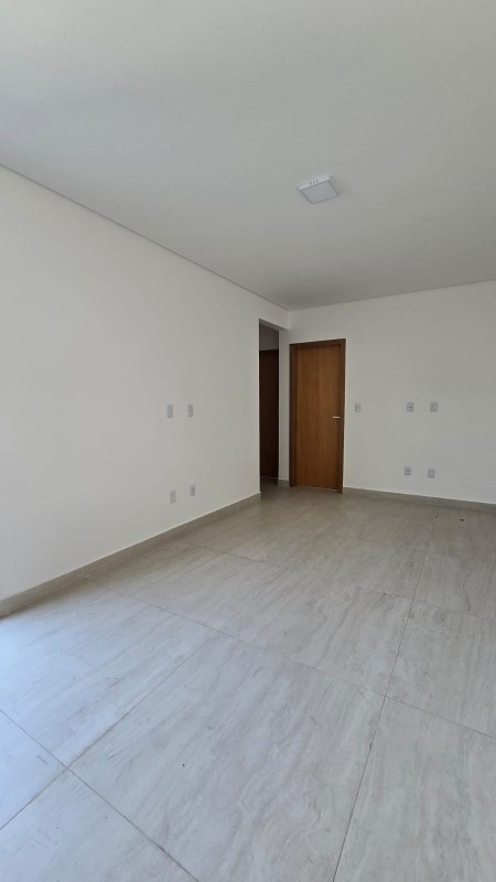 Apartamento, 3 quartos, 120 m² - Foto 10