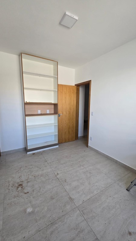 Apartamento, 3 quartos, 120 m² - Foto 2