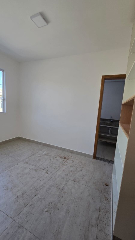 Apartamento, 3 quartos, 120 m² - Foto 5