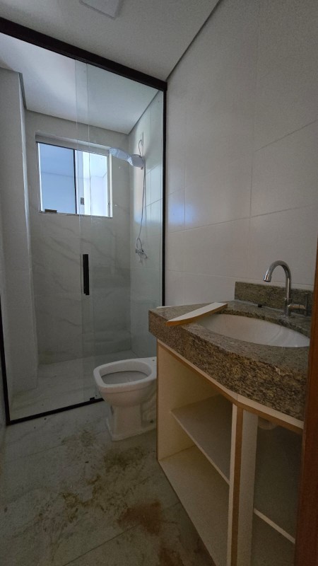 Apartamento, 3 quartos, 120 m² - Foto 9