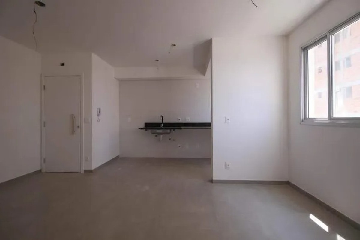 Apartamento, 3 quartos, 77 m² - Foto 13