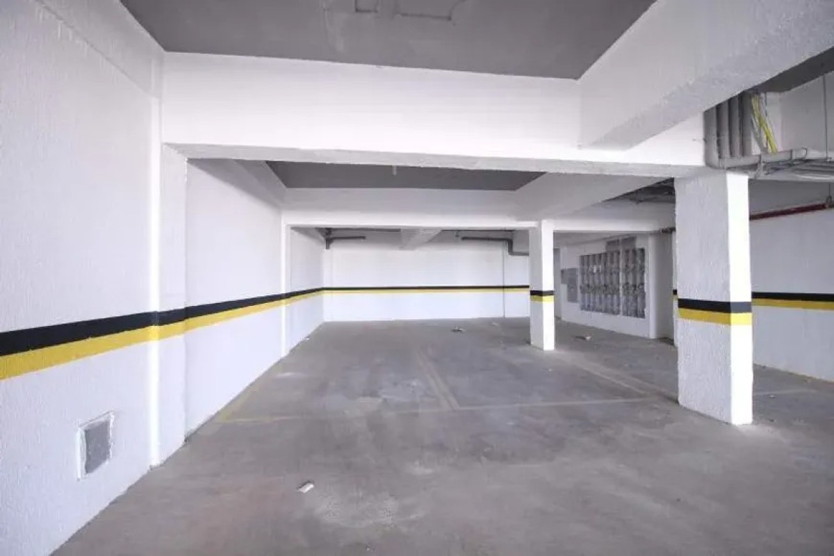 Apartamento, 3 quartos, 77 m² - Foto 18