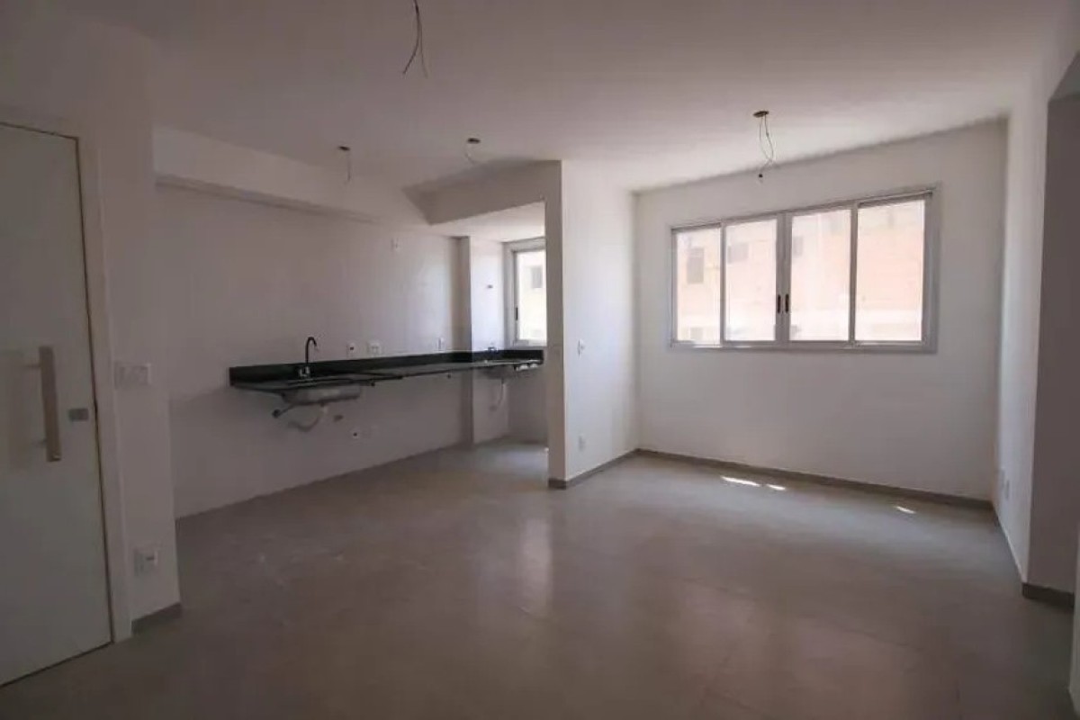 Apartamento, 3 quartos, 77 m² - Foto 16