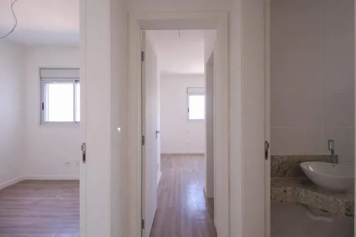 Apartamento, 3 quartos, 77 m² - Foto 22