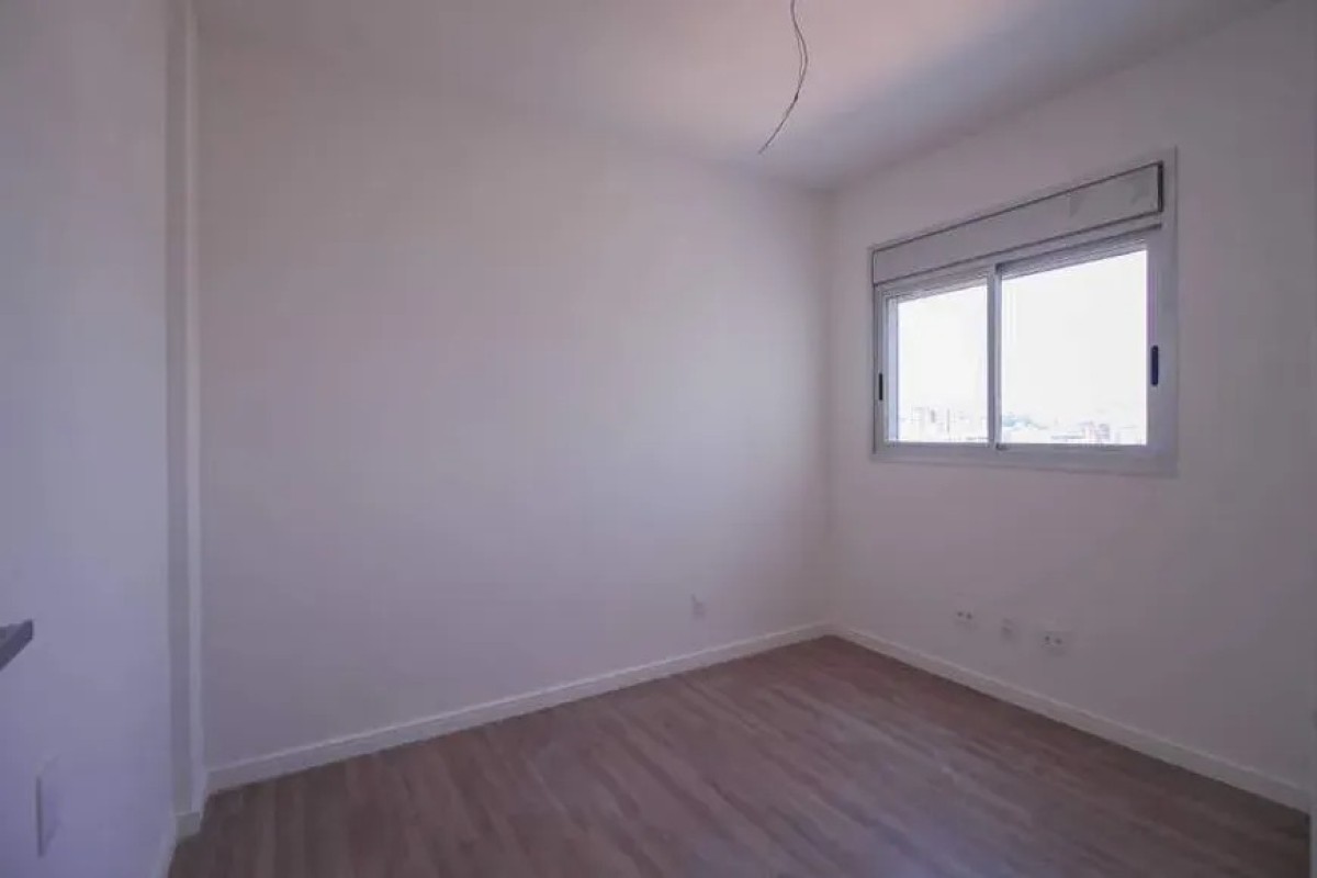 Apartamento, 3 quartos, 77 m² - Foto 23