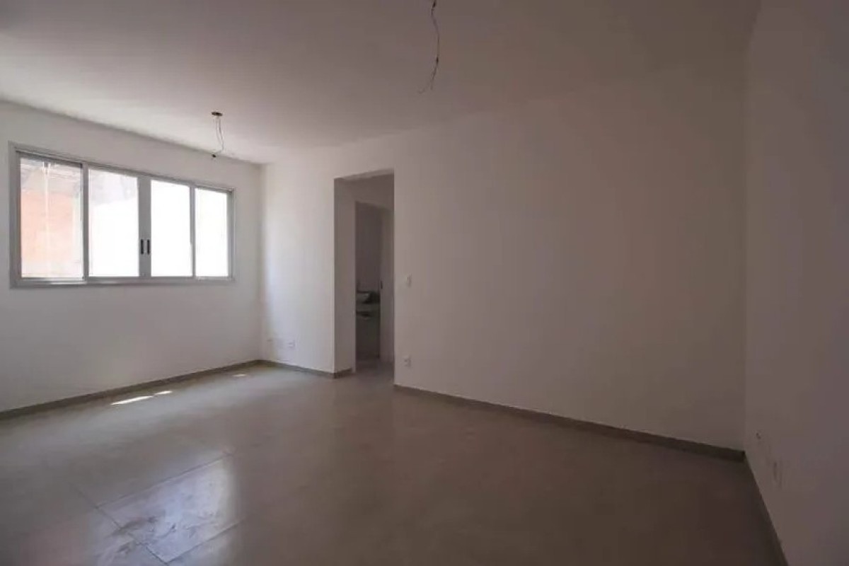 Apartamento, 3 quartos, 77 m² - Foto 17