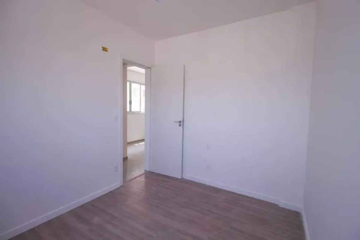 Apartamento, 3 quartos, 77 m² - Foto 25