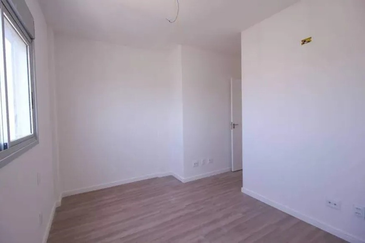 Apartamento, 3 quartos, 77 m² - Foto 11