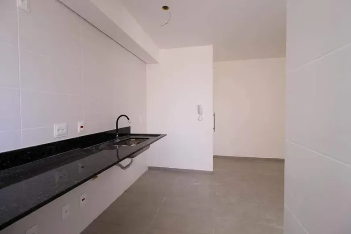 Apartamento, 3 quartos, 77 m² - Foto 20