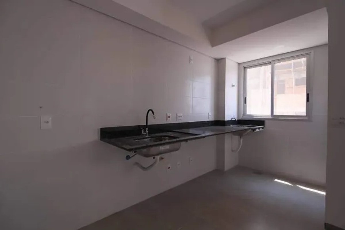 Apartamento, 3 quartos, 77 m² - Foto 15