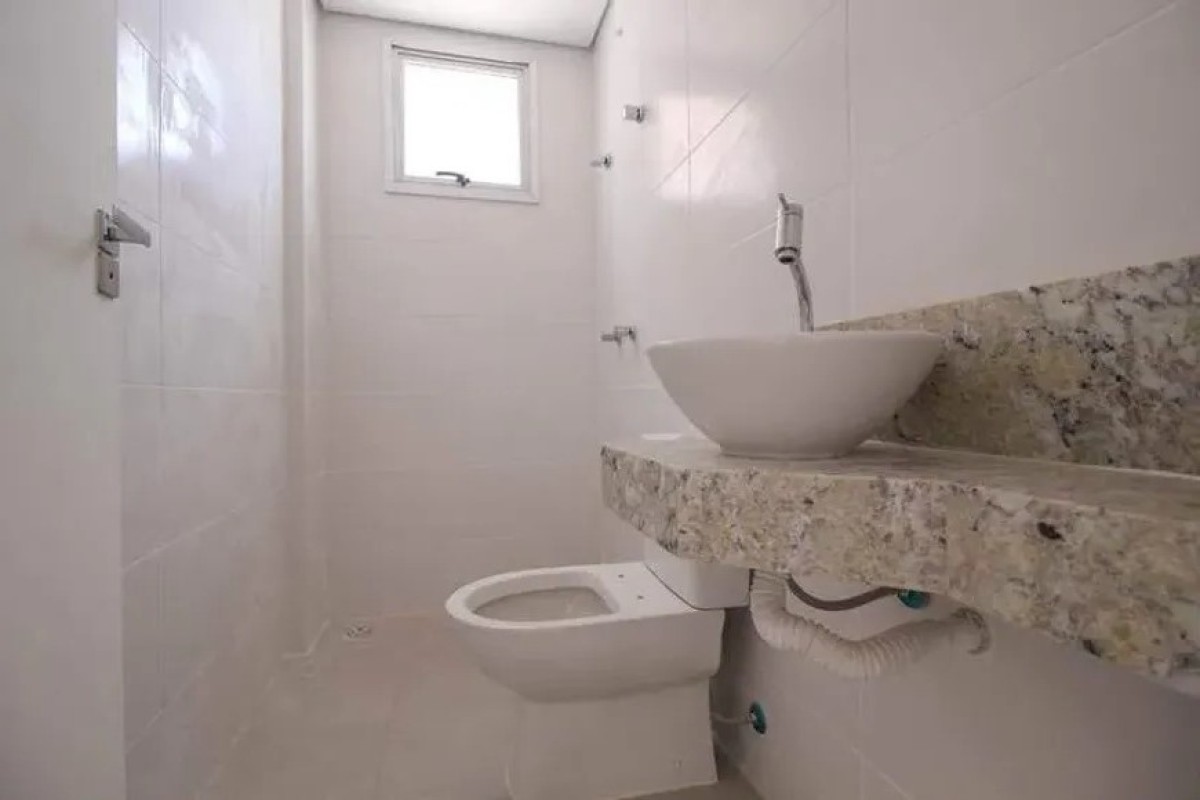 Apartamento, 3 quartos, 77 m² - Foto 12