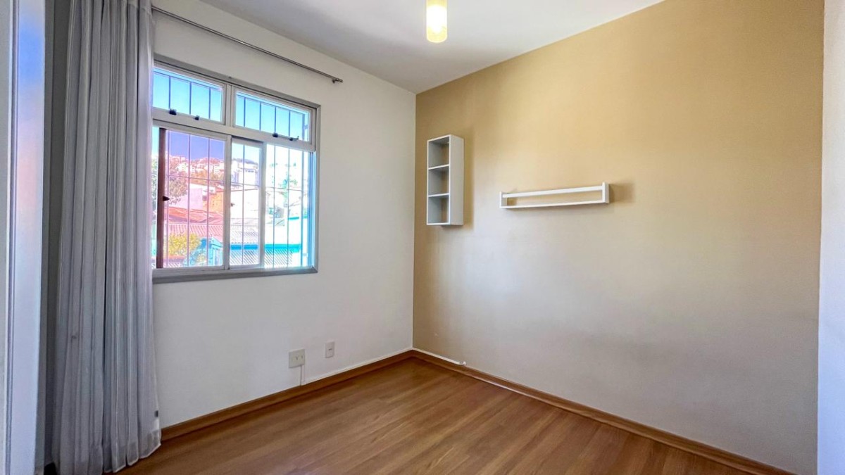 Apartamento, 3 quartos, 85 m² - Foto 18