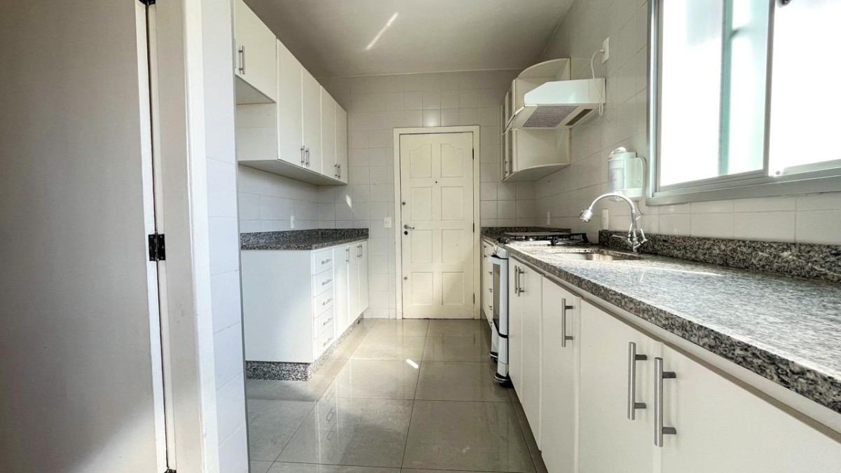 Apartamento, 3 quartos, 85 m² - Foto 10