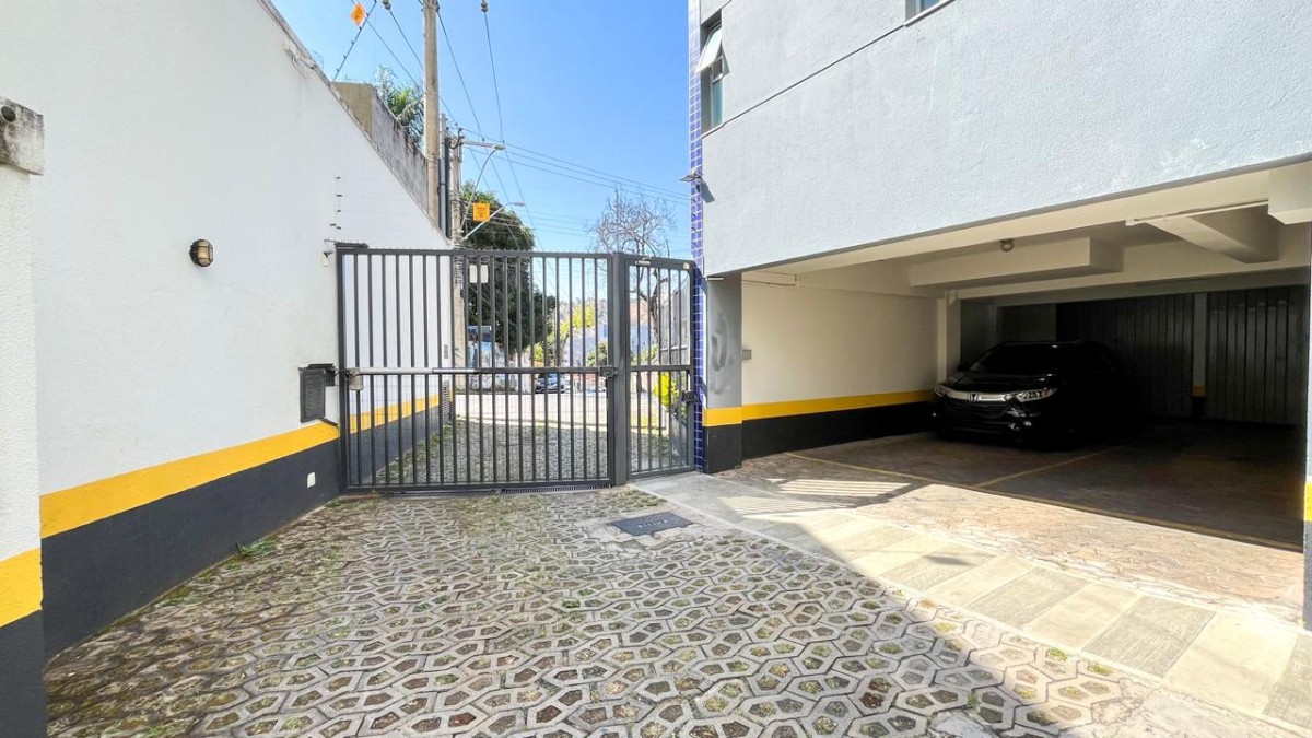 Apartamento, 3 quartos, 85 m² - Foto 20