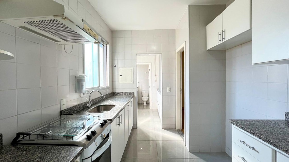 Apartamento, 3 quartos, 85 m² - Foto 13