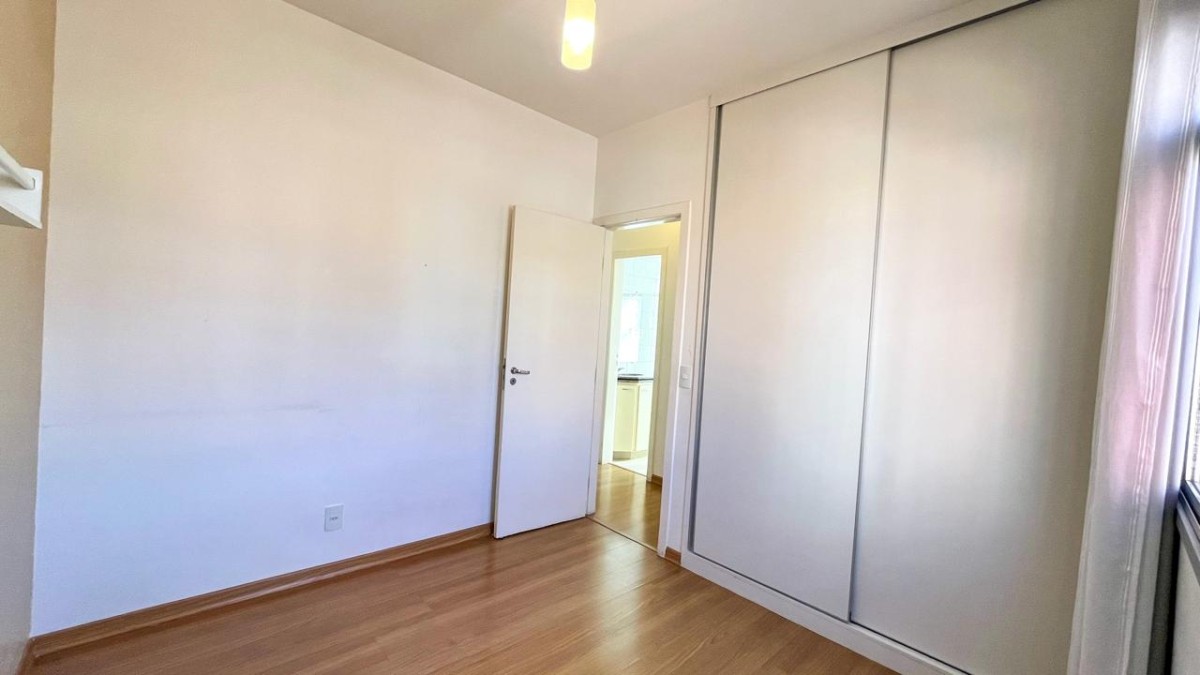 Apartamento, 3 quartos, 85 m² - Foto 15