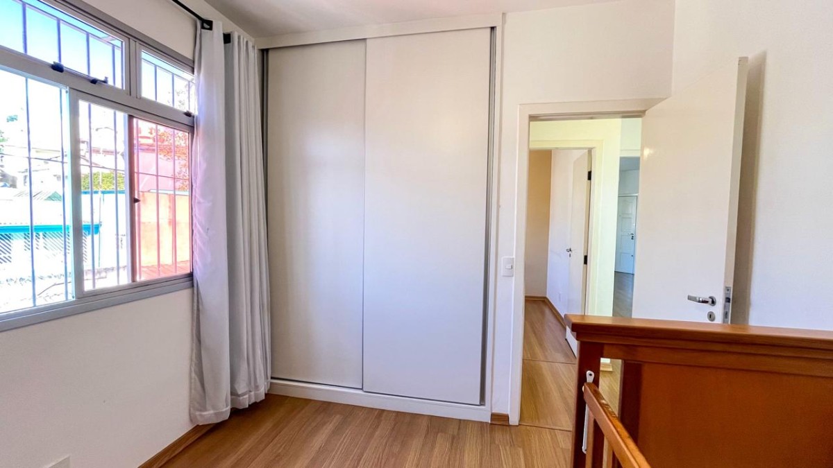 Apartamento, 3 quartos, 85 m² - Foto 17