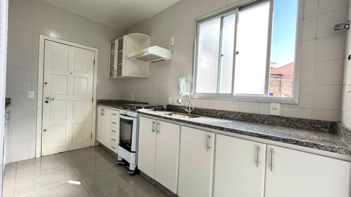 Apartamento, 3 quartos, 85 m² - Foto 11