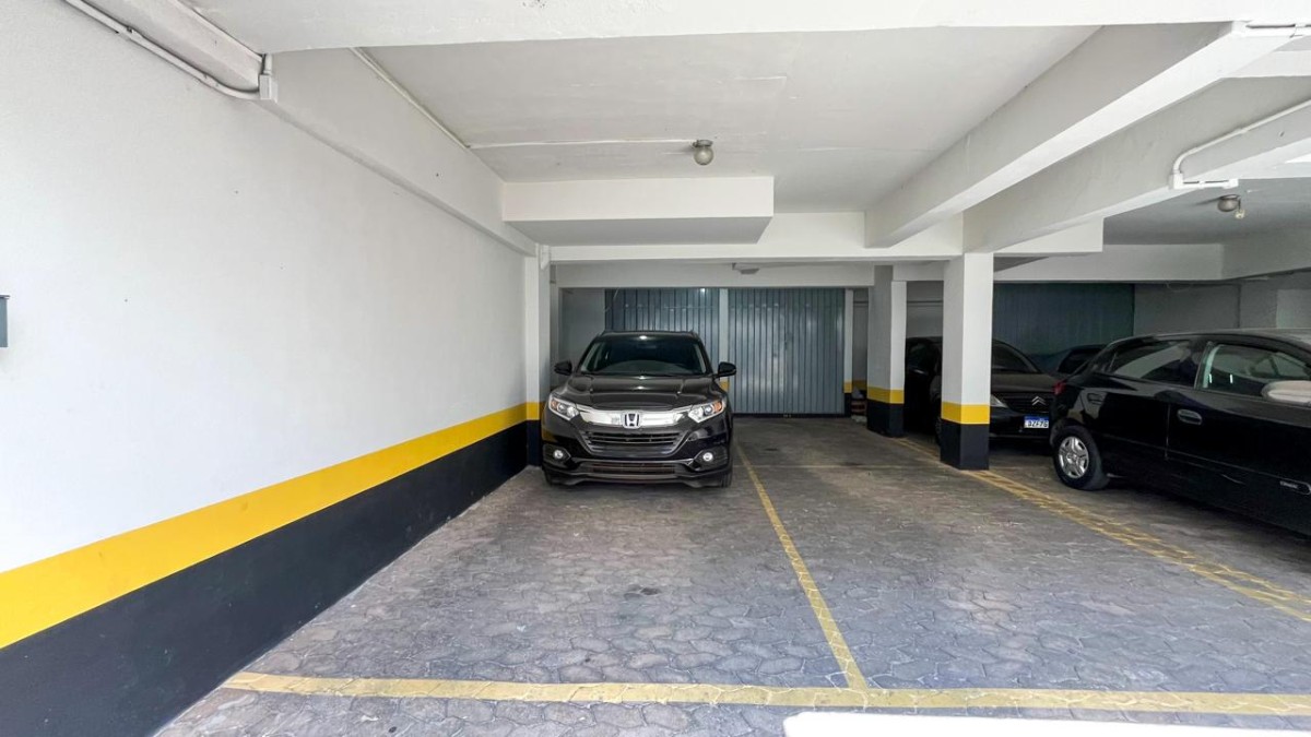 Apartamento, 3 quartos, 85 m² - Foto 22