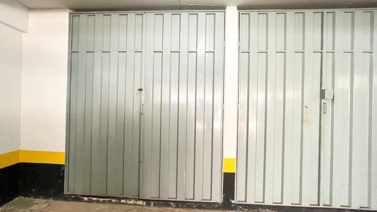 Apartamento, 3 quartos, 85 m² - Foto 21