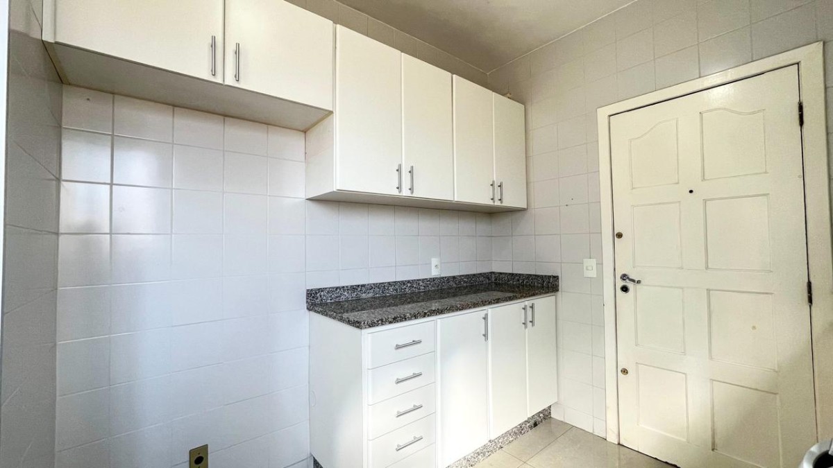 Apartamento, 3 quartos, 85 m² - Foto 7