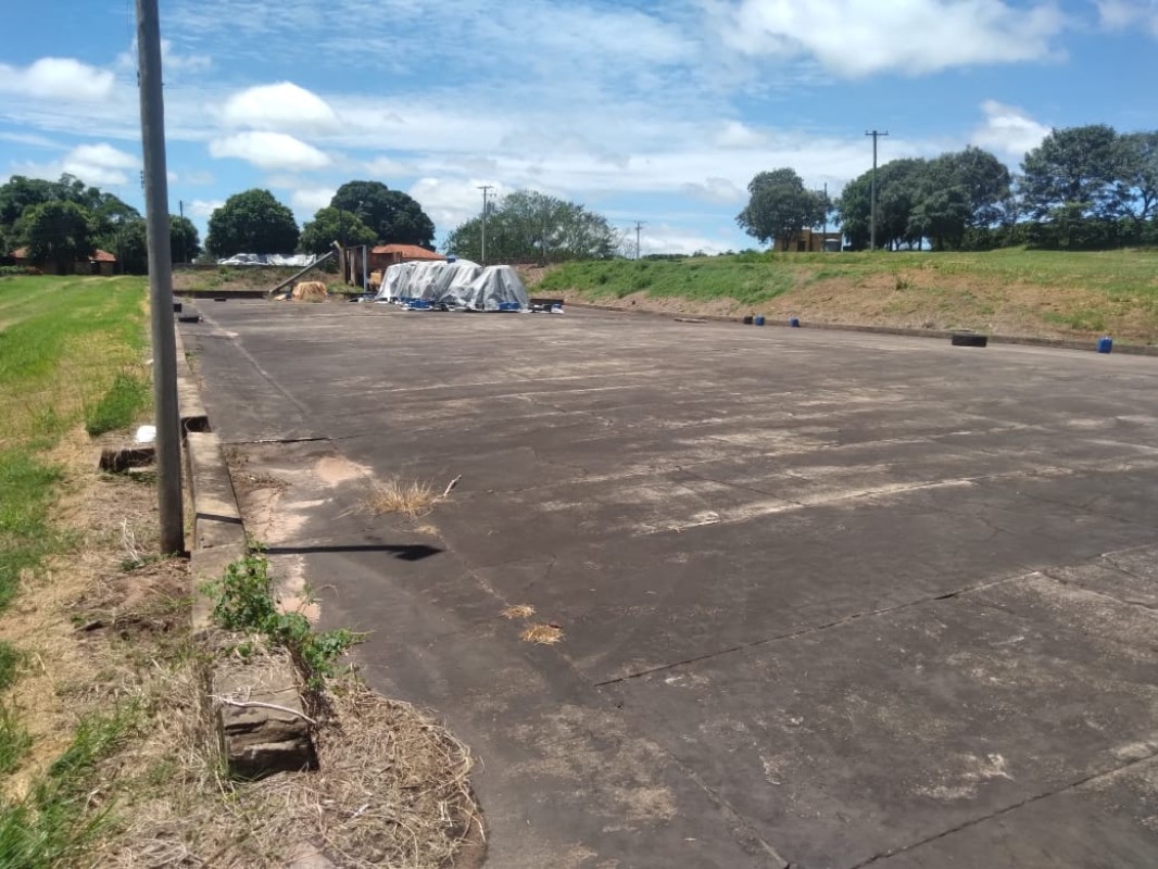 Chácara, 1 quarto, 277 hectares - Foto 16
