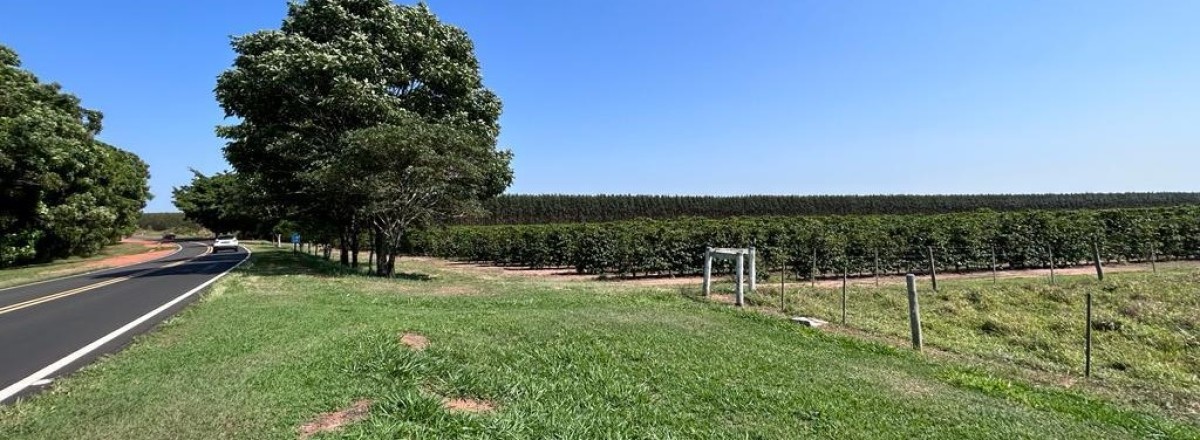 Chácara, 1 quarto, 277 hectares - Foto 15